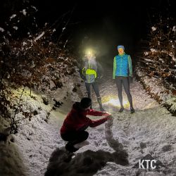 2022-12-01 Lauftreff Bad Gams - 21BE7DB9-F492-4EC8-8CE4-D05671C80CF1